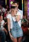 Nope, Still Not Into This 2007 Cameron Diaz Outfit