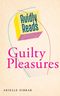 GFY Giveaway: Avidly Reads Guilty Pleasures