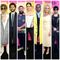 Here's The Folks at the 2021 Billboard Awards Who Would Not Allow Themselves to Be Easily Categorized!
