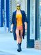 Irina Shayk's Parade of Entertaining Looks Continues!