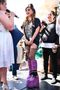 Lady Gaga Gets a Day of Her Own in West Hollywood