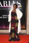 UK Radio Host Brenda Birungi Looks Great Here