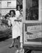 The Supremes Were VERY CUTE in San Francisco in May, 1966.
