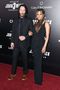 Two Years Ago, Halle Berry Wore This Jumpsuit