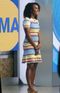 Does Janai Norman Always Look This Cute on GMA?!?