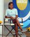 Does Robin Roberts Still Look Soothing and Competent?