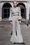 This Outfit Makes Me Miss Chloe Sevigny