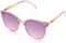 Fug Nation Loves Cute Things For Summer!