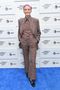 Megan Rapinoe Has Emerged From the Pandemic in Something V. Snazzy!