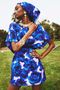 The Latest Carolina Herrera Collection Was Inspired By a Weekend House Party