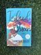 GFY Giveaway: Island Queen: A Novel, by Vanessa Riley