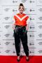 Unfug or Fab: Annie Murphy