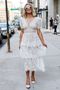 Paris and Nicky Hilton Are Both Out and About Again