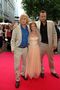 The 2005 Premiere of Wedding Crashers Reminds Us That The Mid-Aughts Were Weird