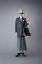 Thom Browne Is Still Feeling a Bit Mary Poppins