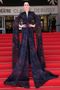 Please Behold Some of the Stuff Noomi Rapace Has Worn in Cannes the Last Few Days