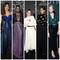 There Were a LOT of Sequins at this Kering Women In Motion Awards Party in Cannes