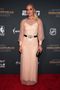 Fug or Fab: Lindsey Vonn's Return