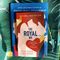 GFY Giveaway: The Royal We and The Heir Affair Prize Pack!
