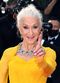 Cannes Has Begun! And We've Got A Whole Lot GOWNS (and JEWELS!) For You!