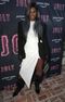 What's Laverne Cox Been Up To?