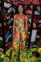 Fug or Fab: Naomie Harris