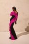 If You Were Missing Runway Fashions, Here's the Greta Constantine Resort 2022 Show