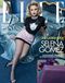 Selena Gomez Makes a Statement on the September Cover of Elle