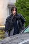 Your Afternoon Keanu: Damp Keanu