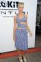 What the Fug: Iris Law In... Something