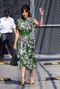 Can We Interest You in Minnie Driver in a Fun Day Dress?