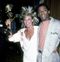 You Need to See What Soap Star Kim Zimmer Did With Her Hair on This Day-ish in 1985