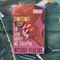 GFY Giveaway: Sometimes I Trip On How Happy We Could Be by Nichole Perkins