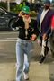 This Is What Rihanna Wears on a Late-Night Whole Foods Run