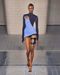 Weekend Runway Roundup: David Koma