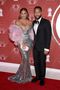 The 2021 Tony Awards Were Low on Sparkles...
