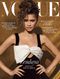 Zendaya's Run Continues With a British Vogue Cover
