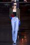 Who Will Be Tempted By Saint Laurent's Latest Offerings?