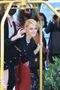 Kristen Stewart Wore Some Regrettable Chanel This Weekend