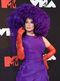 Kacey Musgraves's Hat is a True VMAs Legend