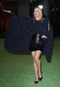 Do You Think Hollywood Has Missed Big Ol' Unnecessary Parties?