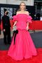 Yet More Pink and Yellow Appeared at the NYC Ballet Opening