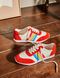 Fug Nation Loves Cute Sneakers!
