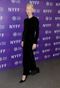 Voila! It's SWINTON!