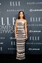 Elle's Women in Hollywood Bash Featured Loads More Women in Hollywood