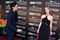 Jessica Chastain Looks Deeply Reasonable At This Scenes From a Marriage Event