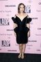 Natatlie Portman Went to "Unforgettable Evening Under the Stars" And, Ironically, I Forgot About It