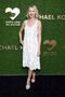 Many Celebs Came Out in Michael Kors for His Annual God's Love We Deliver Event