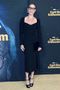The Dress Code for the Curb Your Enthusiasm Premiere Was Apparently Black Dresses and Glasses
