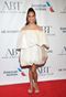 Diane Kruger and Misty Copeland Went With Some Light Volume Last Night